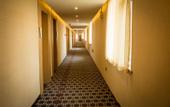 Туры в отель LANOU Hotel (Zoucheng Yankuang Railway Transport Office)