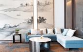Туры в отель Ramada Plaza by Wyndham Wenzhou Cangnan