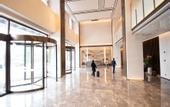 Туры в отель Ramada Plaza by Wyndham Wenzhou Cangnan