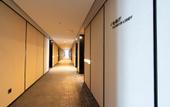 Туры в отель Ramada Plaza by Wyndham Wenzhou Cangnan