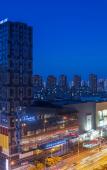 Туры в отель Longemont Hotel