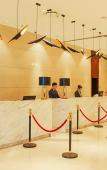 Туры в отель Longemont Hotel