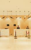 Туры в отель Longemont Hotel