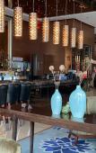 Туры в отель Longemont Hotel
