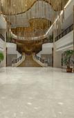 Туры в отель Longemont Hotel