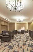 Туры в отель Longemont Hotel