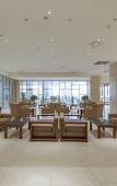 Туры в отель Longemont Hotel