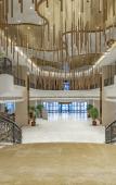 Туры в отель Longemont Hotel