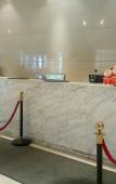 Туры в отель Longemont Hotel