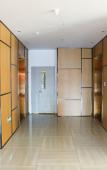 Туры в отель Longemont Hotel