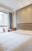 Туры в отель Longemont Hotel