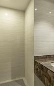 Туры в отель Longemont Hotel