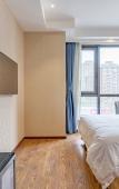 Туры в отель Longemont Hotel