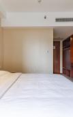 Туры в отель Longemont Hotel