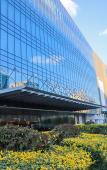 Туры в отель Longemont Hotel