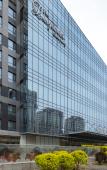 Туры в отель Longemont Hotel