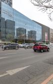Туры в отель Longemont Hotel