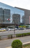 Туры в отель Longemont Hotel
