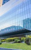 Туры в отель Longemont Hotel