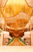 Туры в отель Longemont Hotel
