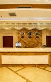 Туры в отель Hewan Lijing Hotel (Lanzhou High-speed Railway Station)