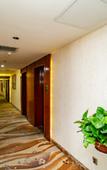 Туры в отель Hewan Lijing Hotel (Lanzhou High-speed Railway Station)