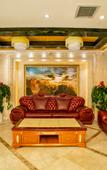 Туры в отель Hewan Lijing Hotel (Lanzhou High-speed Railway Station)