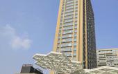 Туры в отель Mingyu Rezen Select Hotel (Business District)