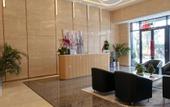 Туры в отель Mingyu Rezen Select Hotel (Business District)