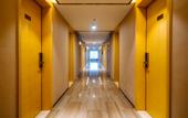 Туры в отель Mingyu Rezen Select Hotel (Business District)