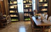 Туры в отель Mingyu Rezen Select Hotel (Business District)
