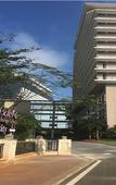 Туры в отель Hainan University International Academic Exchange Center Hotel