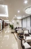 Туры в отель Hainan University International Academic Exchange Center Hotel