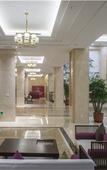 Туры в отель Hainan University International Academic Exchange Center Hotel