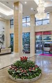 Туры в отель Hainan University International Academic Exchange Center Hotel