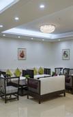 Туры в отель Hainan University International Academic Exchange Center Hotel