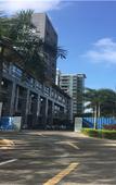 Туры в отель Hainan University International Academic Exchange Center Hotel