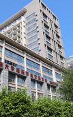 Туры в отель Hainan University International Academic Exchange Center Hotel