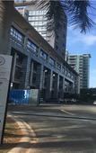 Туры в отель Hainan University International Academic Exchange Center Hotel