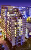 Туры в отель Hainan University International Academic Exchange Center Hotel