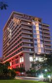Туры в отель Hainan University International Academic Exchange Center Hotel