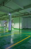 Туры в отель Rezen Select Hotel (Kaili City  Center Wanda Plaza)