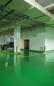 Туры в отель Rezen Select Hotel (Kaili City  Center Wanda Plaza)