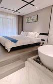 Туры в отель Rezen Select Hotel (Kaili City  Center Wanda Plaza)