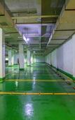 Туры в отель Rezen Select Hotel (Kaili City  Center Wanda Plaza)