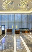 Туры в отель Rezen Select Hotel (Kaili City  Center Wanda Plaza)