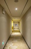 Туры в отель Rezen Select Hotel (Kaili City  Center Wanda Plaza)
