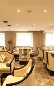 Туры в отель Rezen Select Hotel (Kaili City  Center Wanda Plaza)