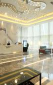 Туры в отель Rezen Select Hotel (Kaili City  Center Wanda Plaza)