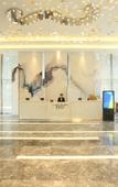 Туры в отель Rezen Select Hotel (Kaili City  Center Wanda Plaza)